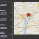 Image: Geo Search Tool